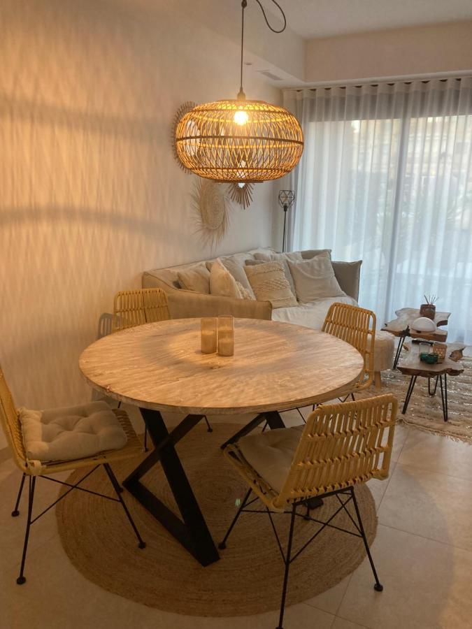 Hestia Homes Golf&Sun La Florida  Zewnętrze zdjęcie